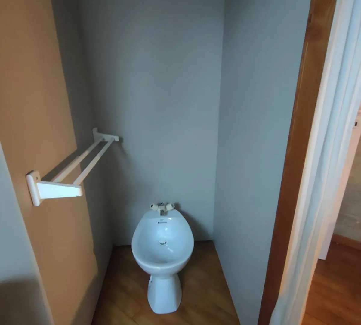 Maison De Charme Dans Un Environnement Exceptionnel Vannes Сasa de vacaciones