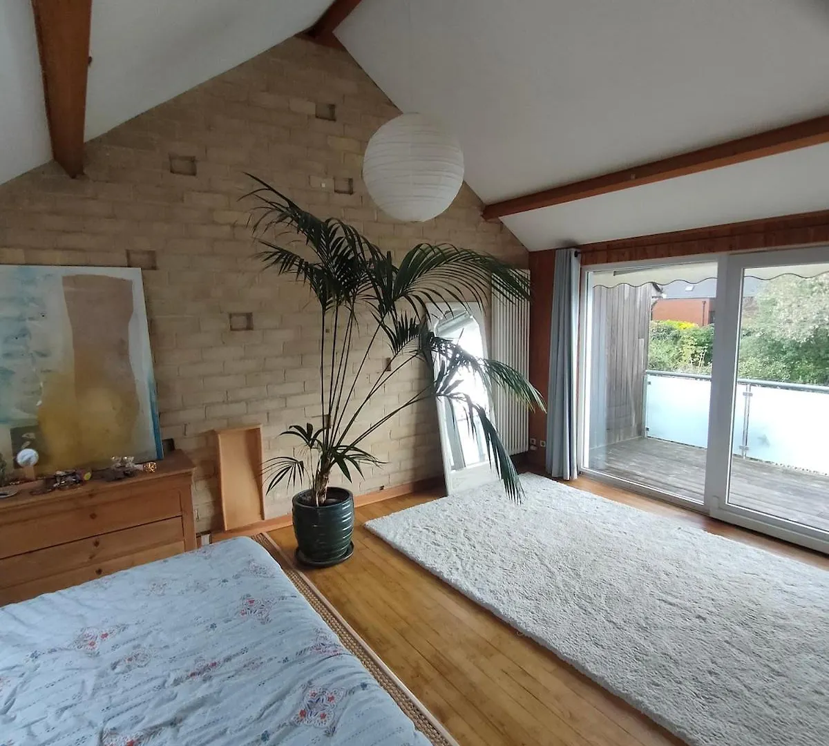 Maison De Charme Dans Un Environnement Exceptionnel Vannes