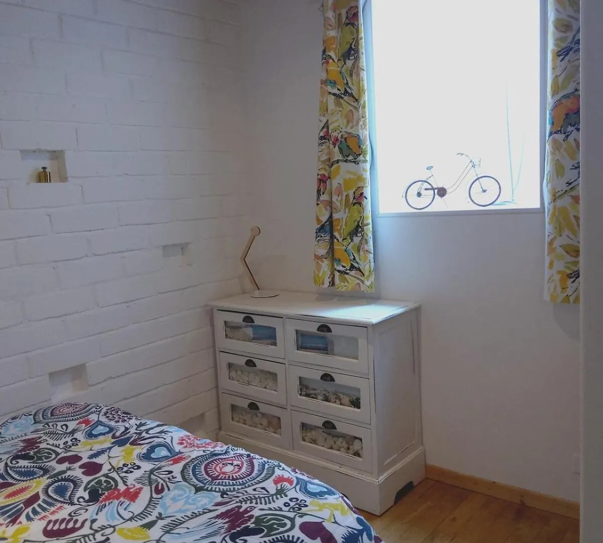 Maison De Charme Dans Un Environnement Exceptionnel Vannes
