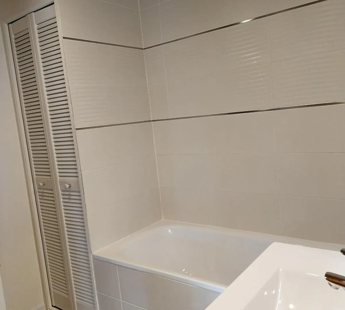 Сasa de vacaciones Maison De Charme Dans Un Environnement Exceptionnel Vannes Francia