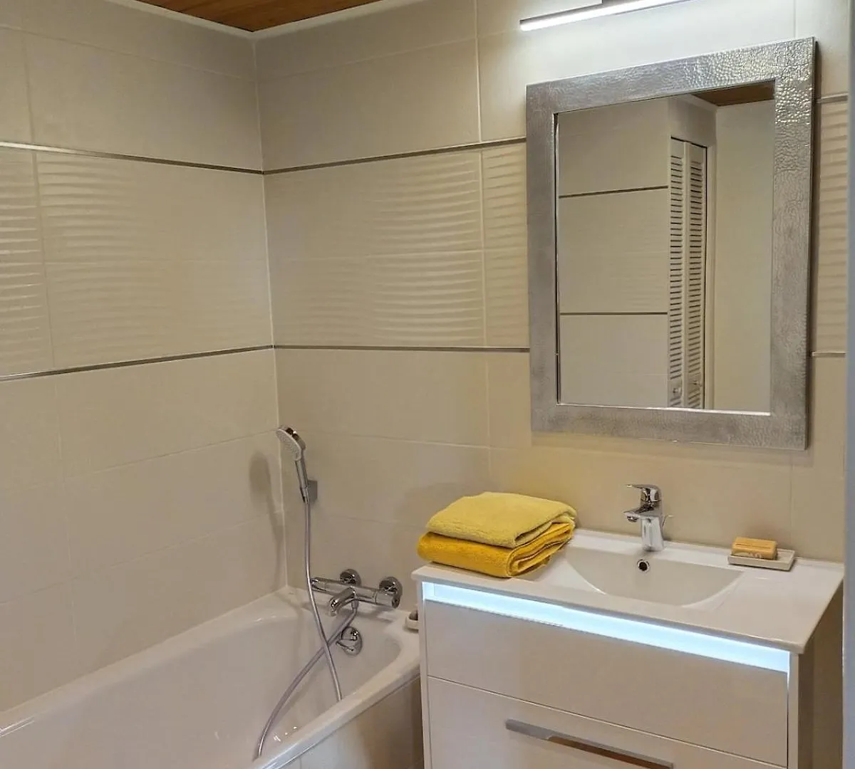 Maison De Charme Dans Un Environnement Exceptionnel Vannes 0*,  Francia